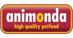 animonda logo.png